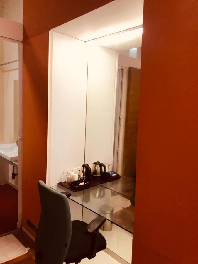 Presidency Artotel, Kochi Ngoại thất bức ảnh