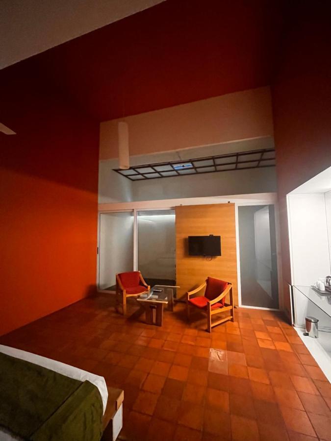 Presidency Artotel, Kochi Ngoại thất bức ảnh